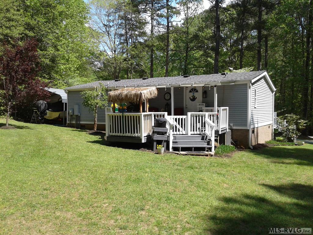 337 Longwood Drive Property Photo 47