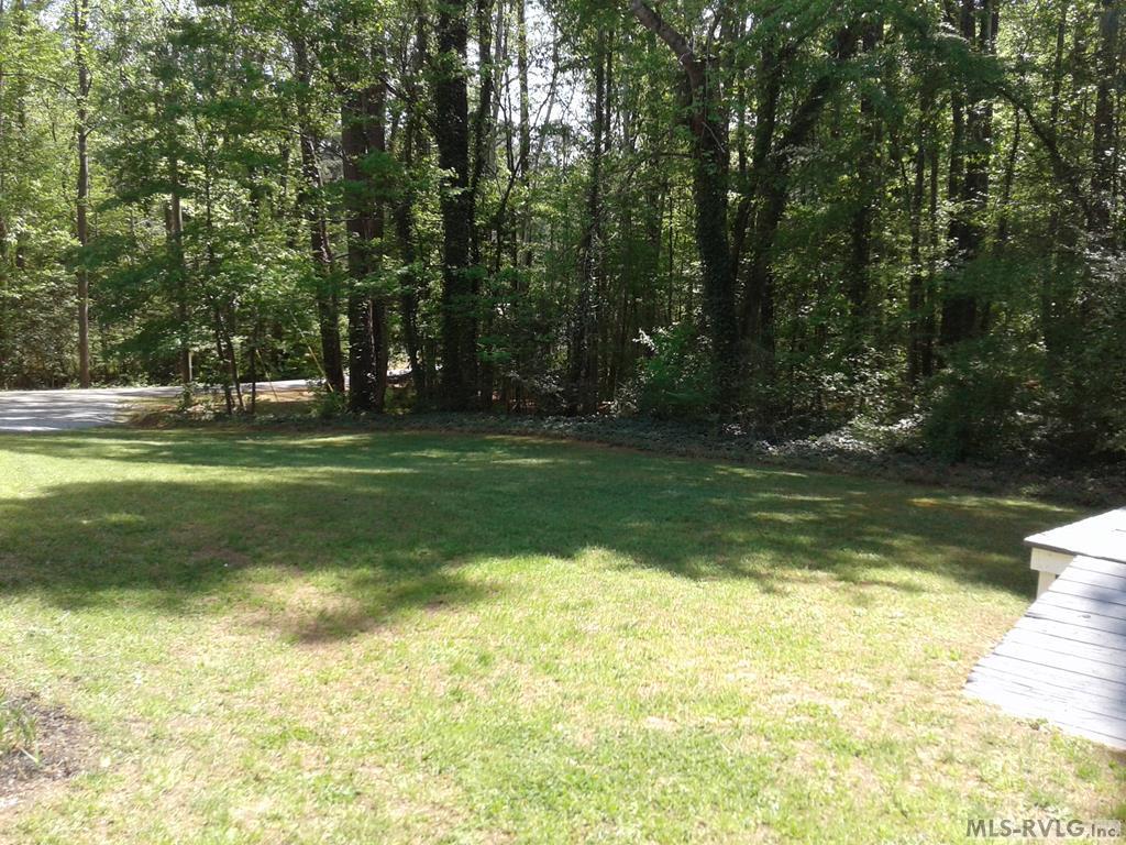 337 Longwood Drive Property Photo 48