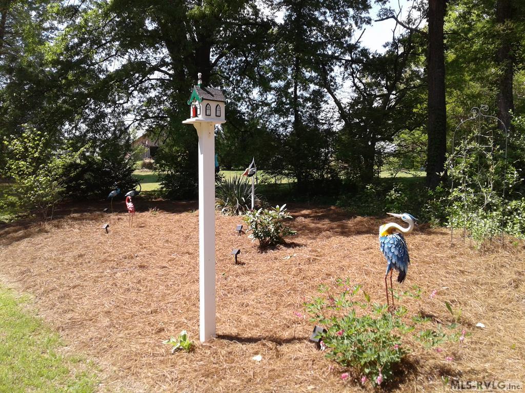 337 Longwood Drive Property Photo 49