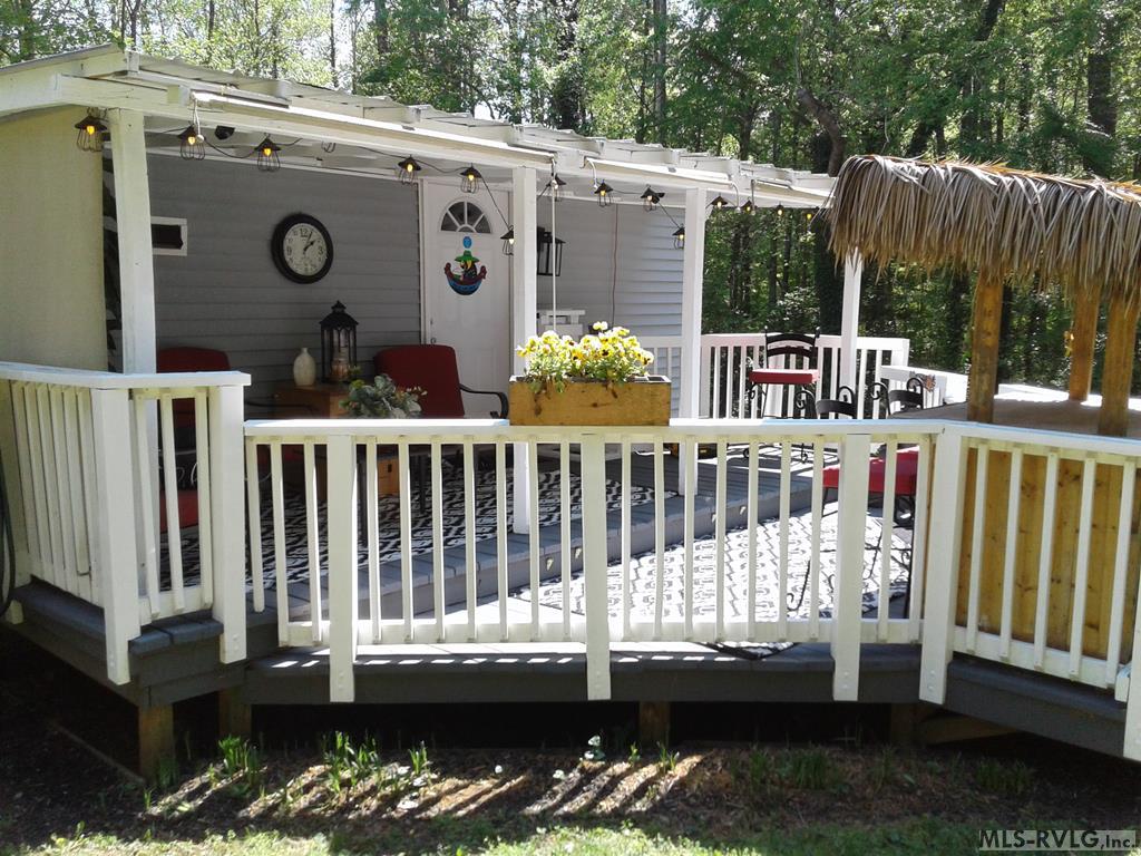 337 Longwood Drive Property Photo 50