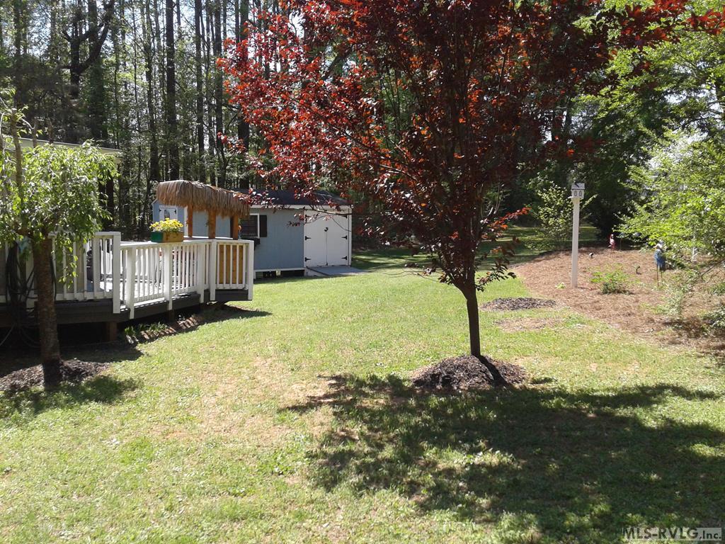 337 Longwood Drive Property Photo 51