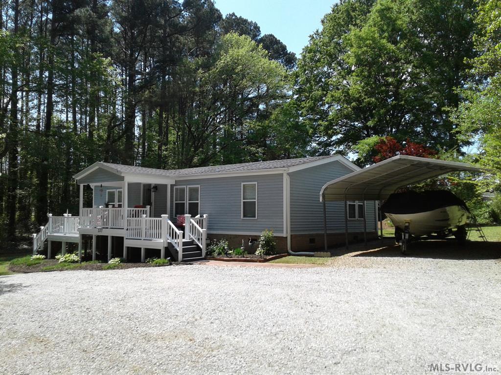337 Longwood Drive Property Photo 52