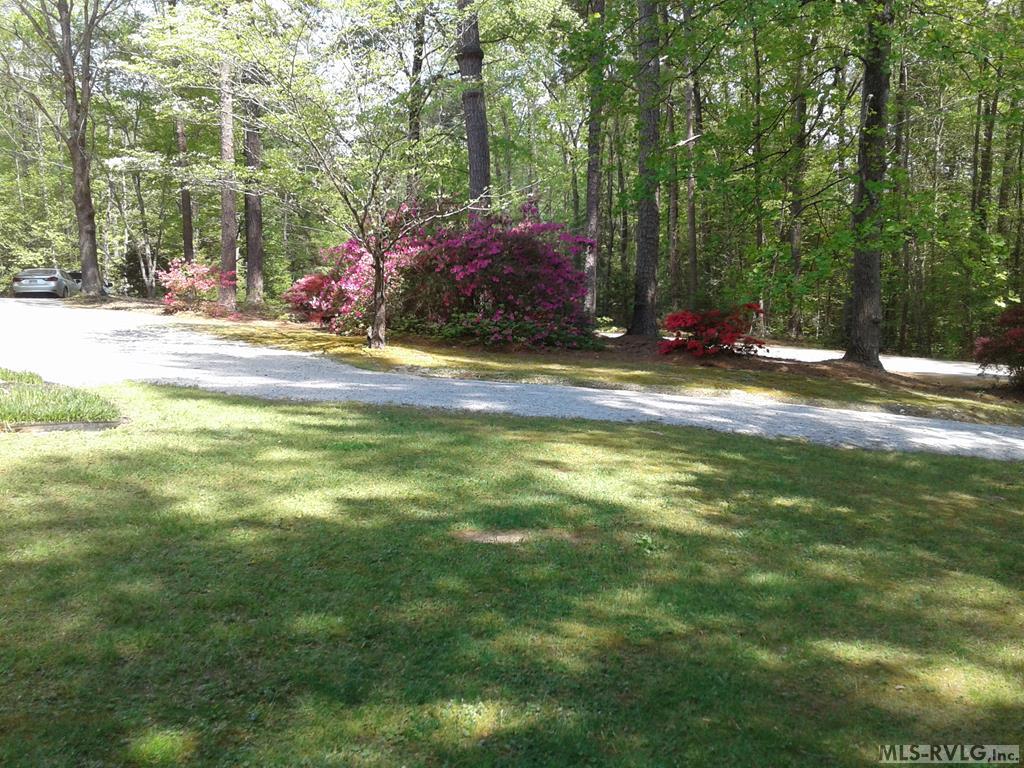 337 Longwood Drive Property Photo 53