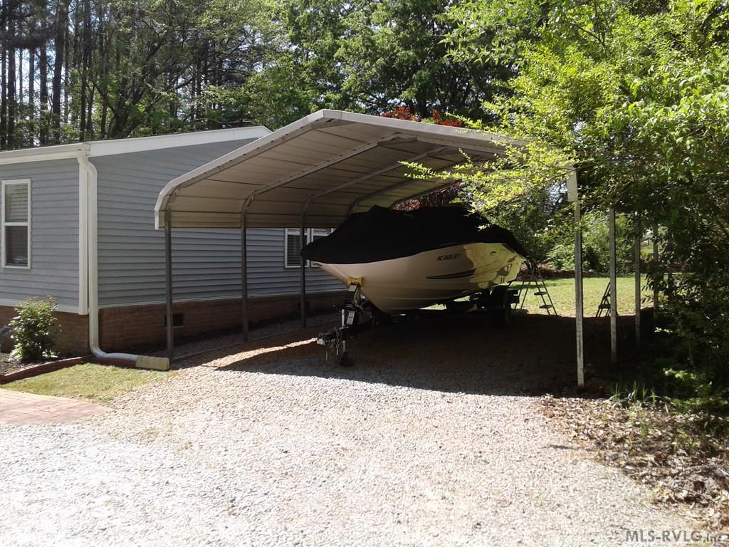 337 Longwood Drive Property Photo 54