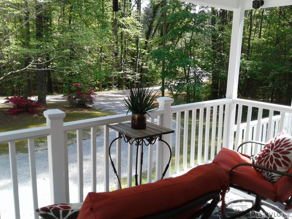 337 Longwood Drive Property Photo 55