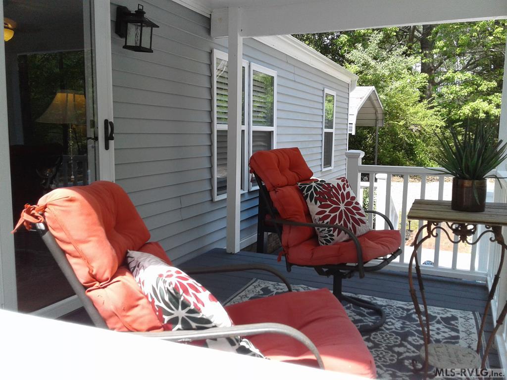 337 Longwood Drive Property Photo 59
