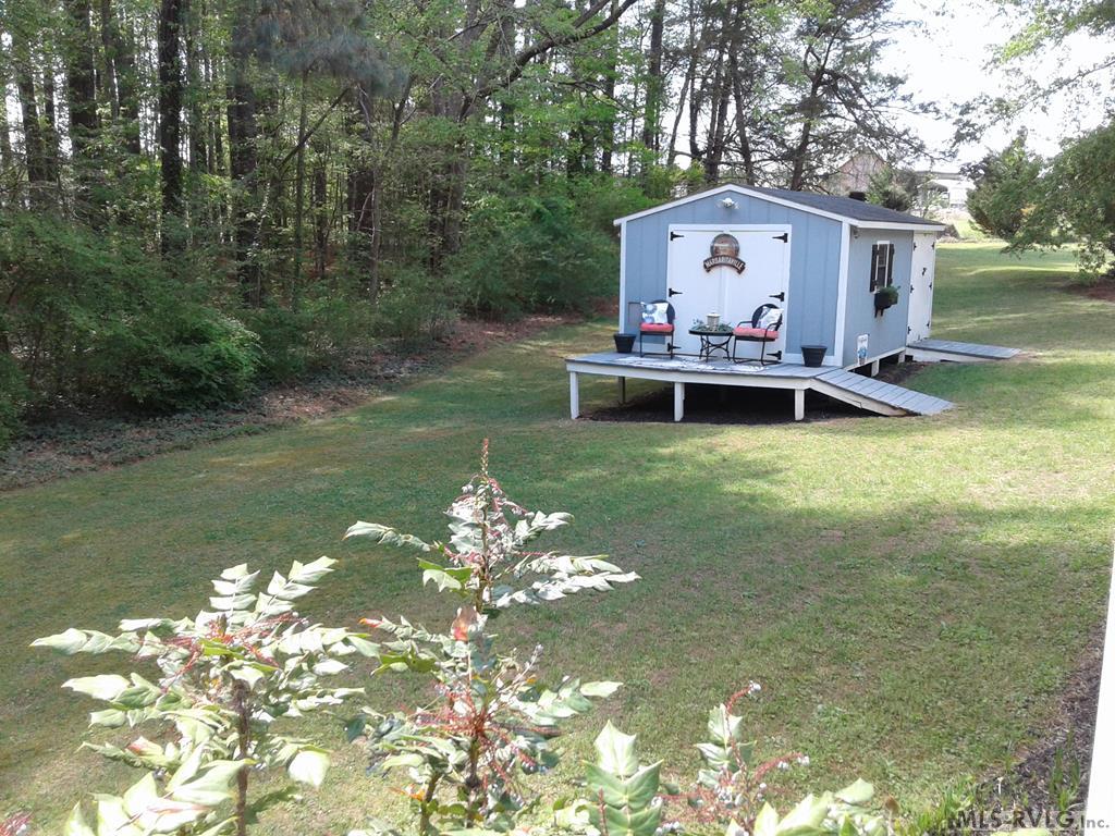 337 Longwood Drive Property Photo 60