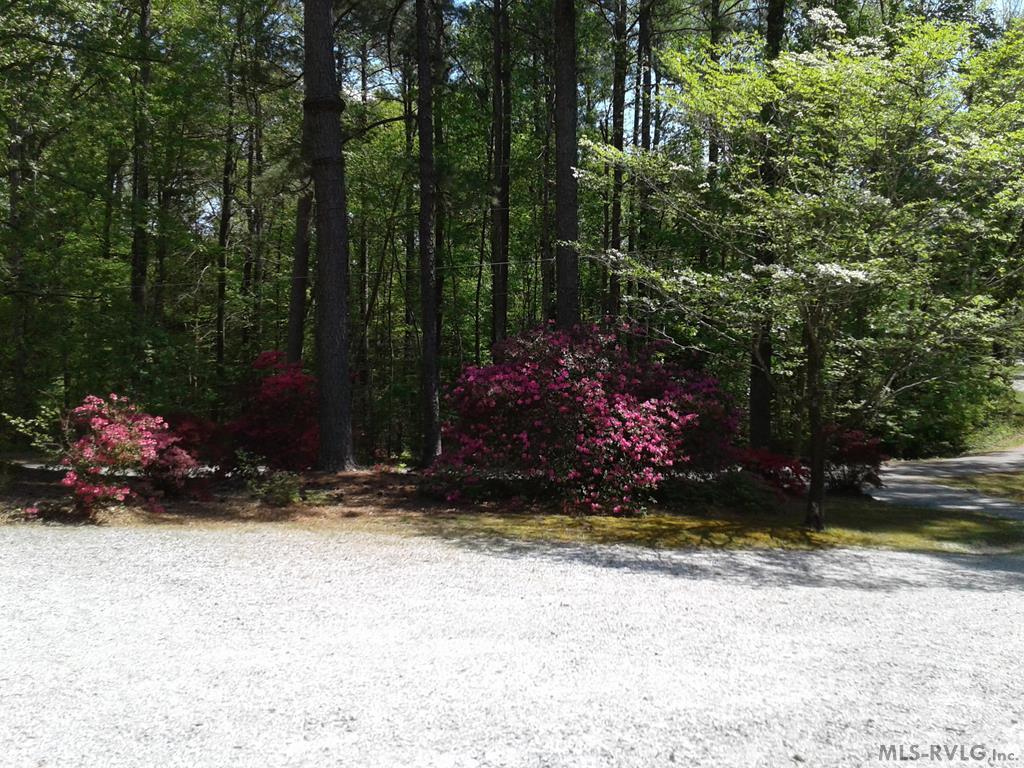 337 Longwood Drive Property Photo 61