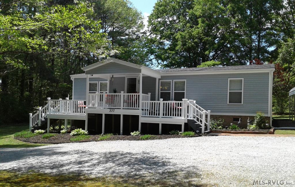 337 Longwood Drive Property Photo 62