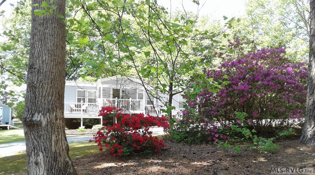 337 Longwood Drive Property Photo 63