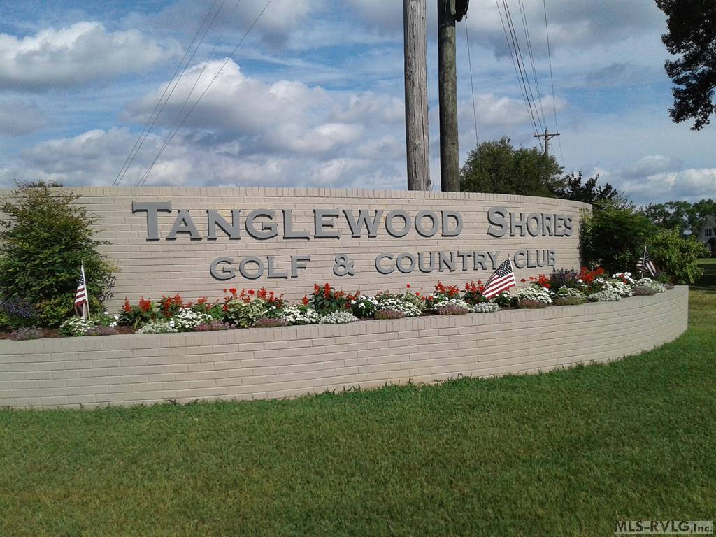 337 Longwood Drive Property Photo 64
