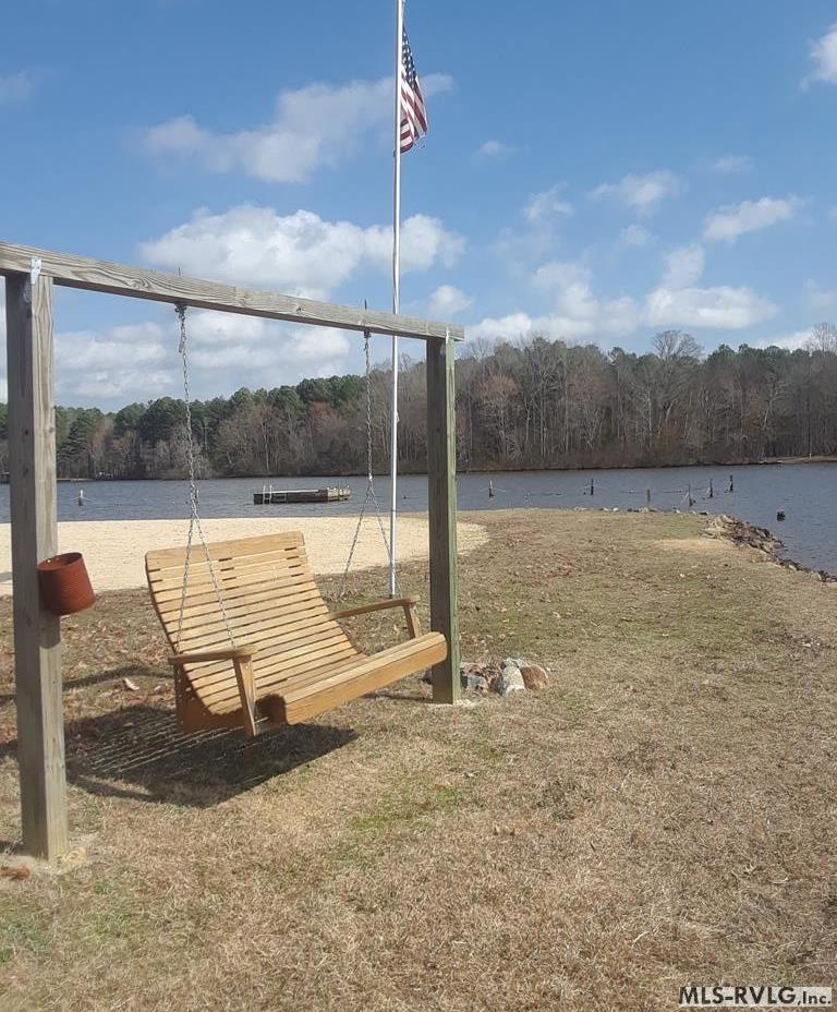 337 Longwood Drive Property Photo 72