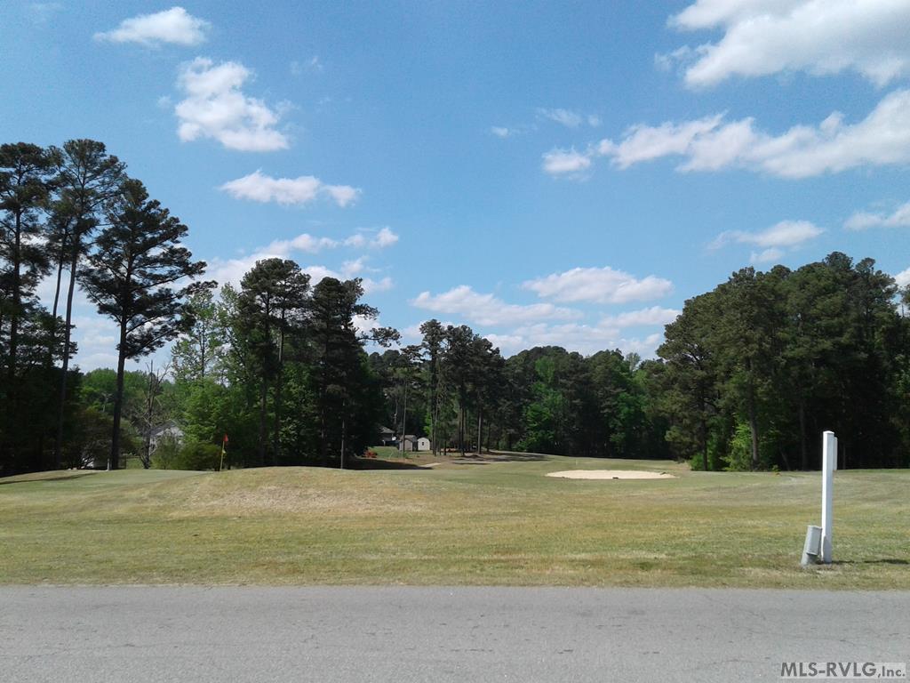 337 Longwood Drive Property Photo 73