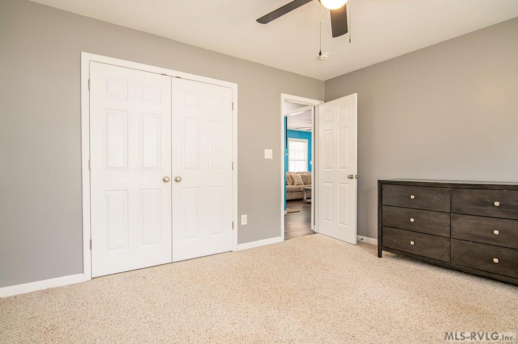 14 Canterbury Ct Property Photo 9