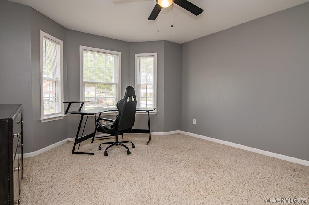 14 Canterbury Ct Property Photo 10