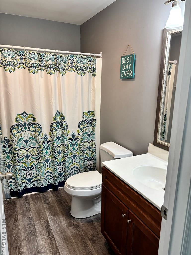14 Canterbury Ct Property Photo 38