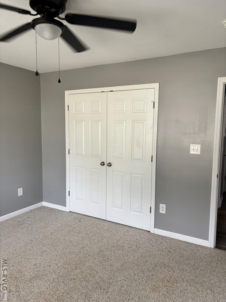 14 Canterbury Ct Property Photo 39