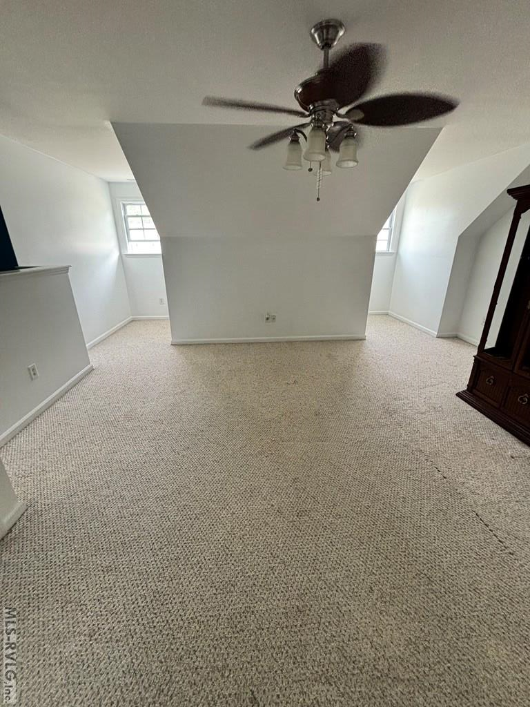 14 Canterbury Ct Property Photo 43