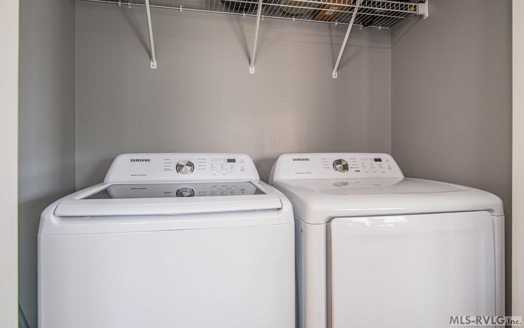 14 Canterbury Ct Property Photo 44