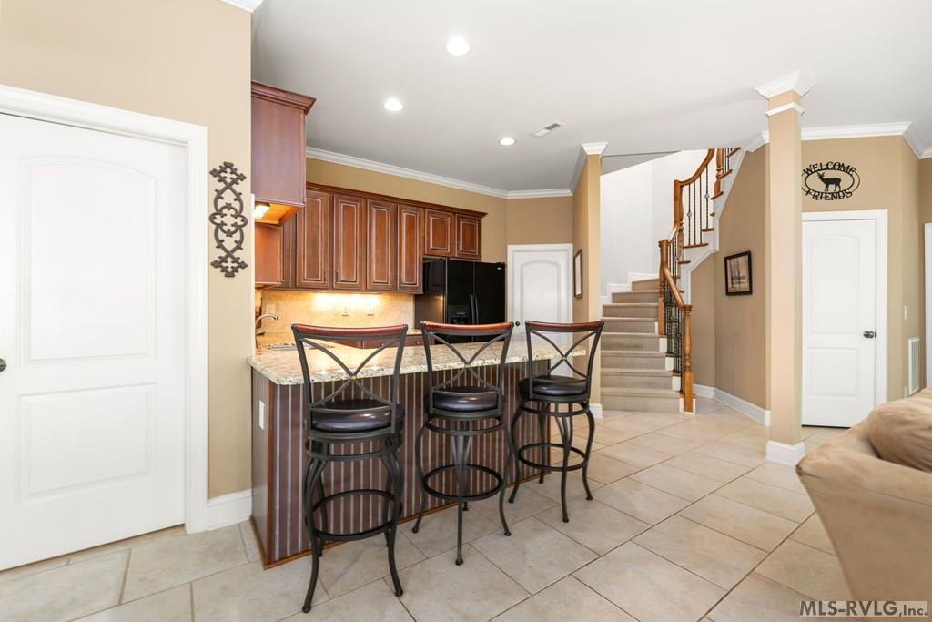 104 West Pointe Drive Property Photo 26