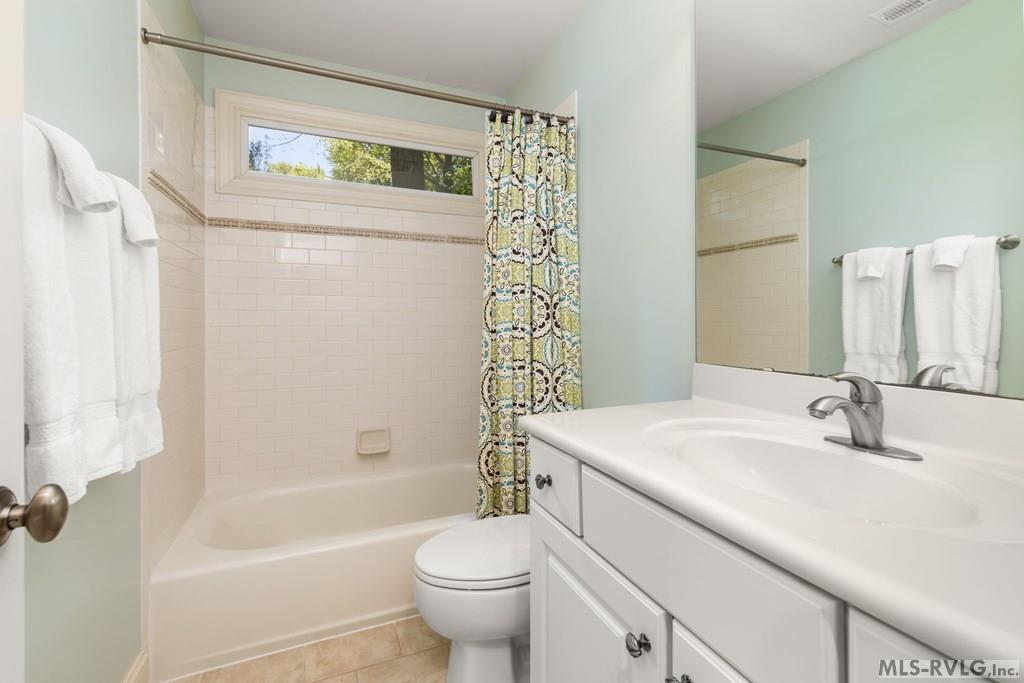 104 West Pointe Drive Property Photo 34
