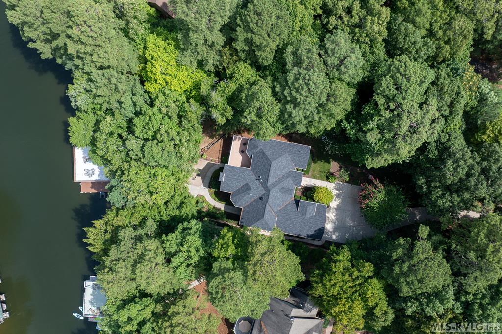 104 West Pointe Drive Property Photo 63