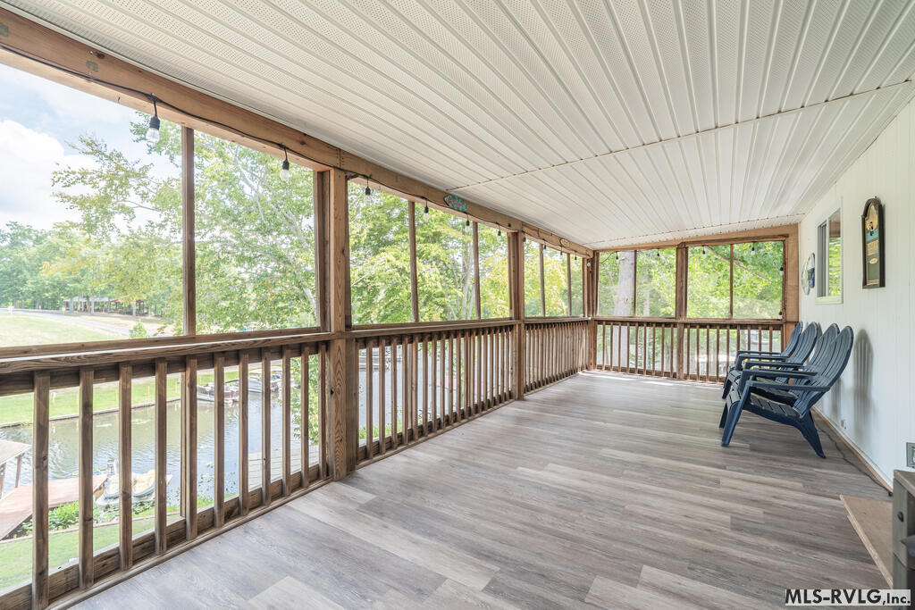 332 Eagle Trail Property Photo 25
