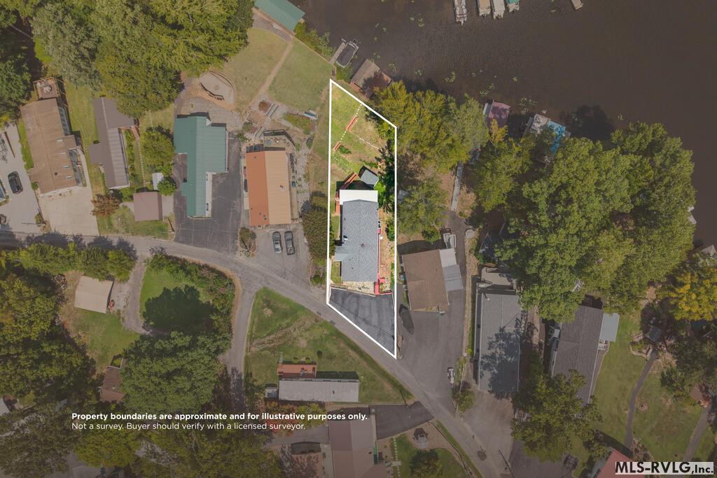 332 Eagle Trail Property Photo 28
