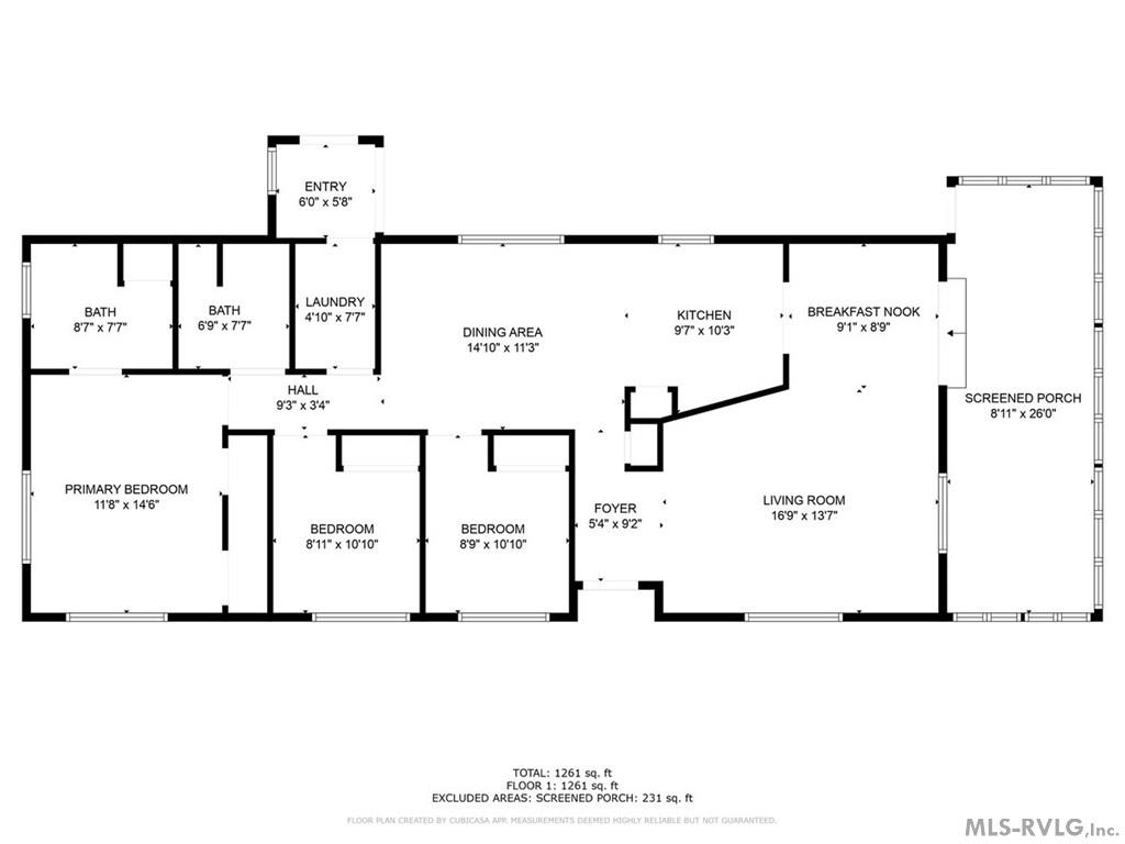 332 Eagle Trail Property Photo 29