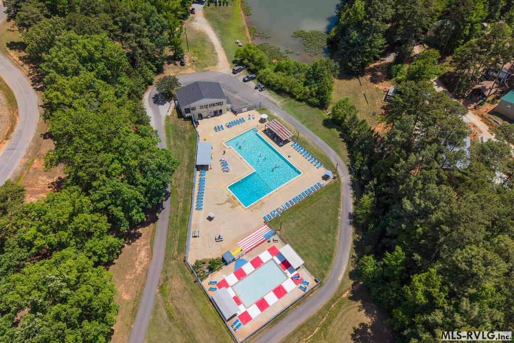 332 Eagle Trail Property Photo 34