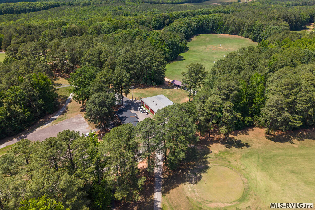 332 Eagle Trail Property Photo 37