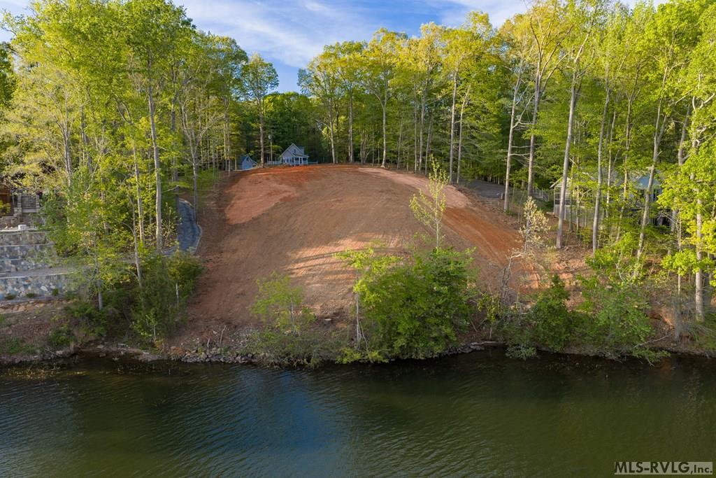 Lot 32 Dogwood Way
