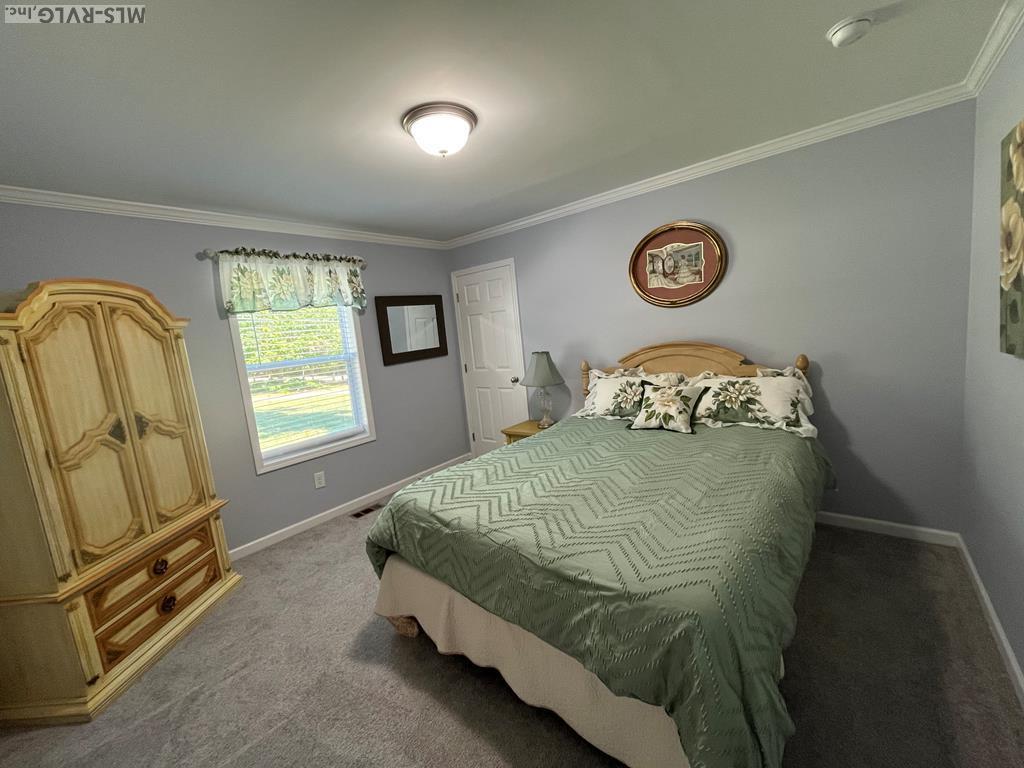 123 Mulberry Ln Property Photo 16
