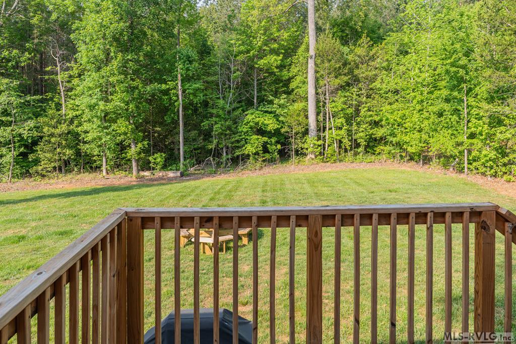123 Mulberry Ln Property Photo 21