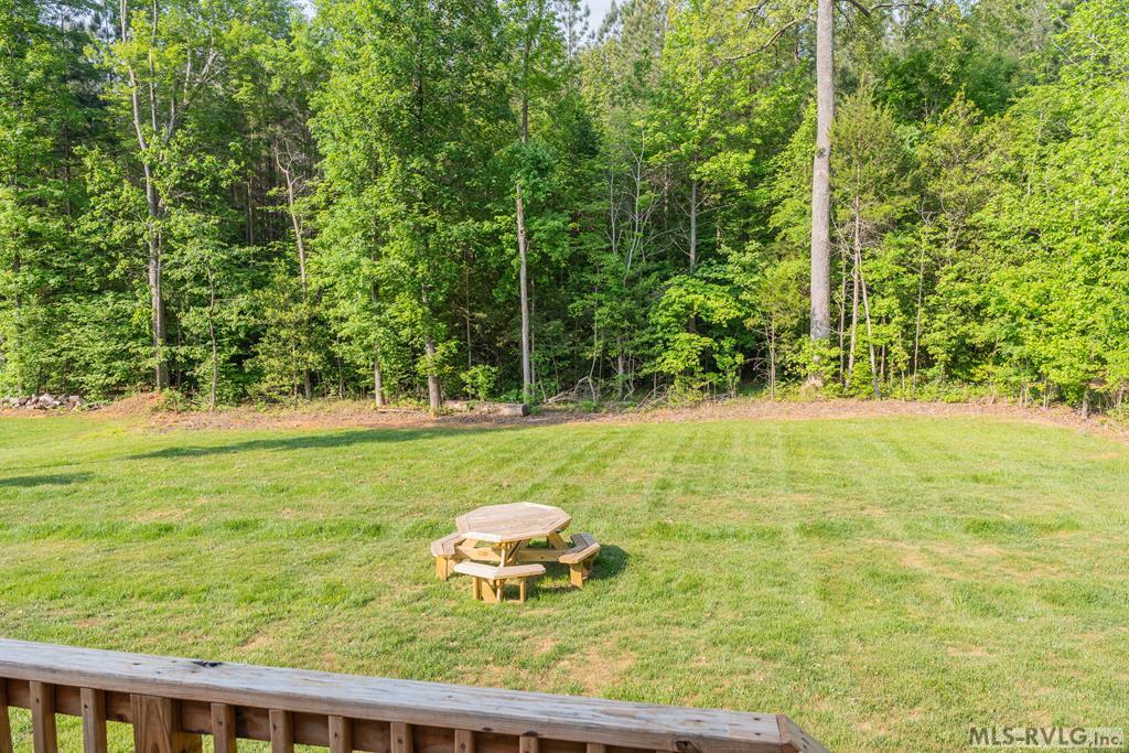 123 Mulberry Ln Property Photo 22