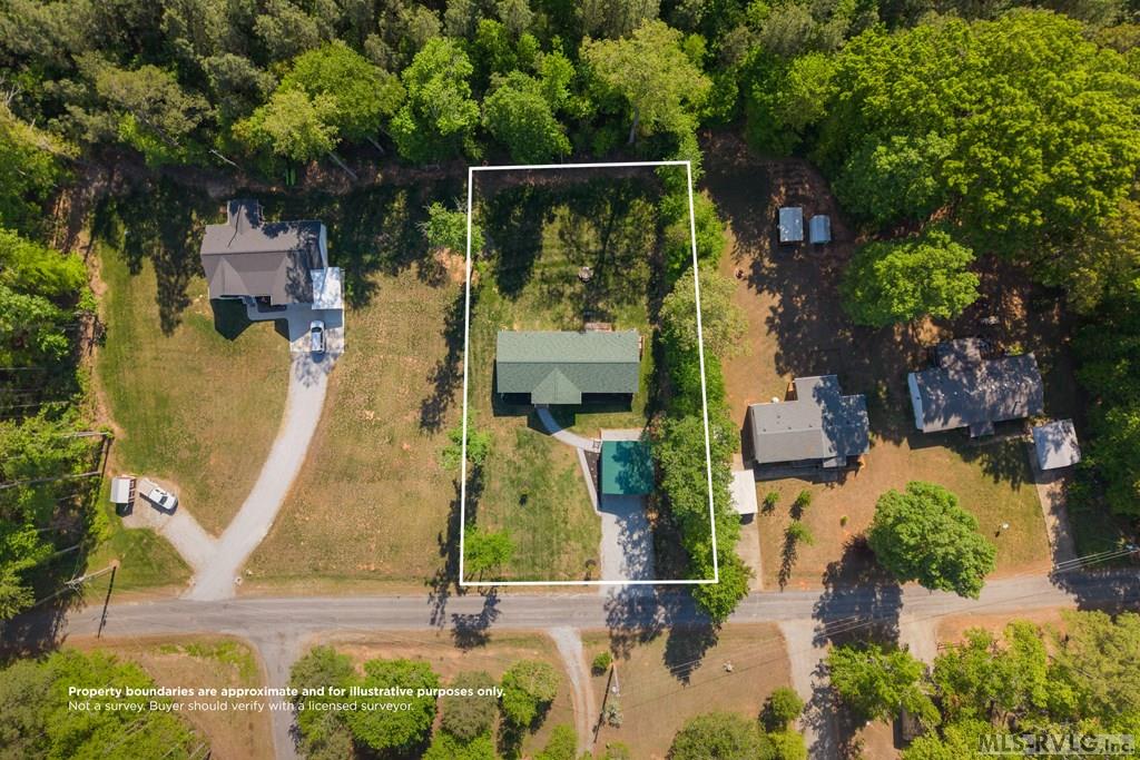 123 Mulberry Ln Property Photo 30