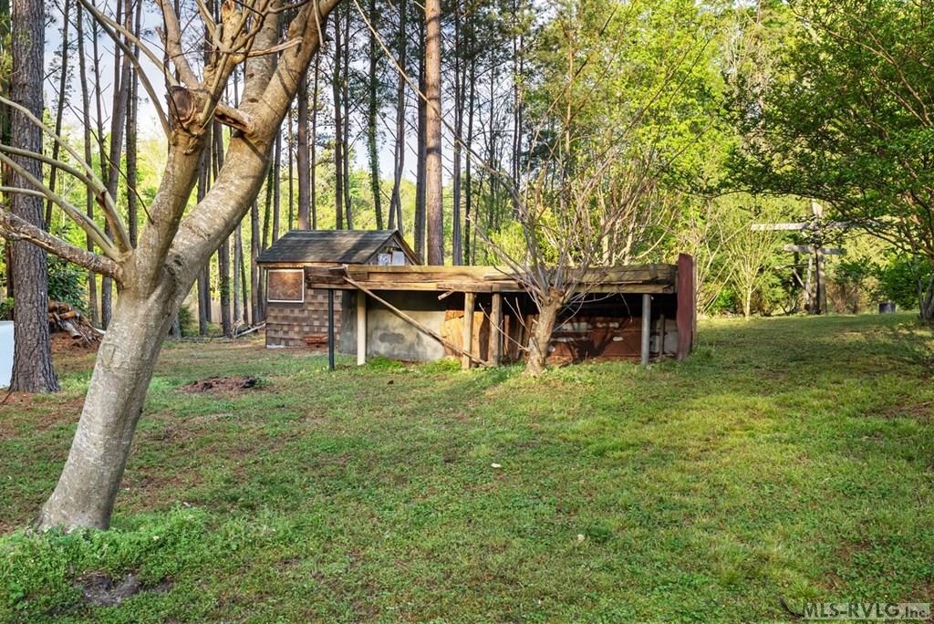 1118 Mapleton Street Property Photo 6