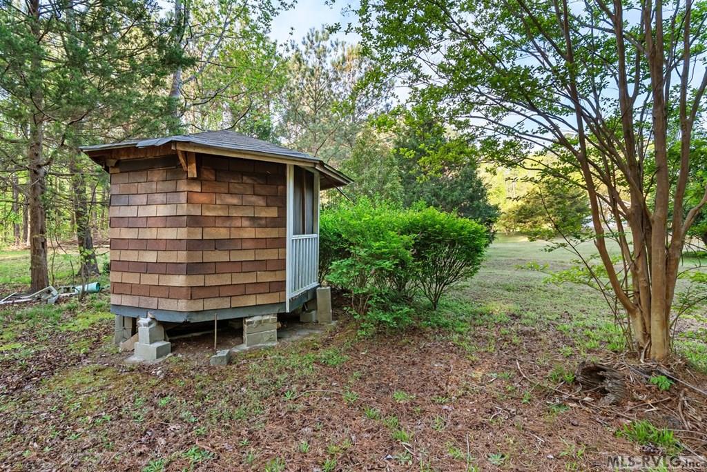 1118 Mapleton Street Property Photo 9