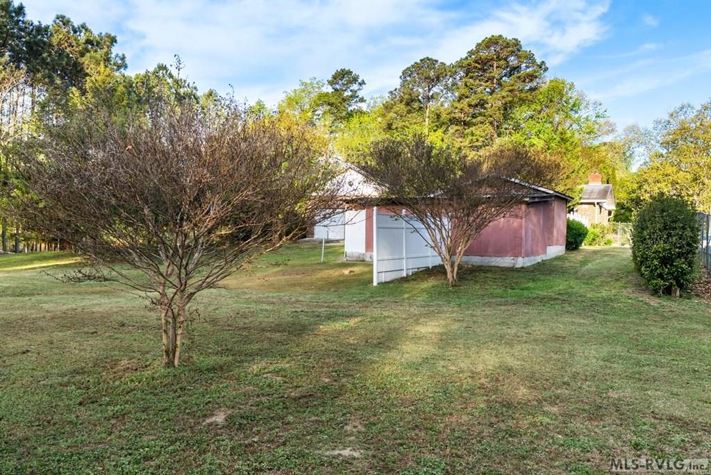 1118 Mapleton Street Property Photo 10