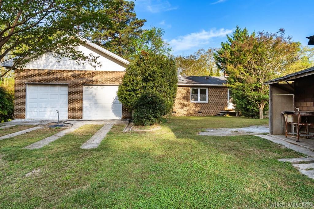 1118 Mapleton Street Property Photo 12