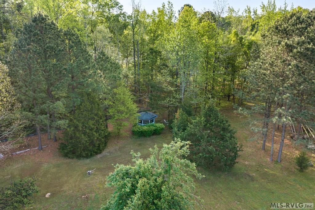 1118 Mapleton Street Property Photo 13
