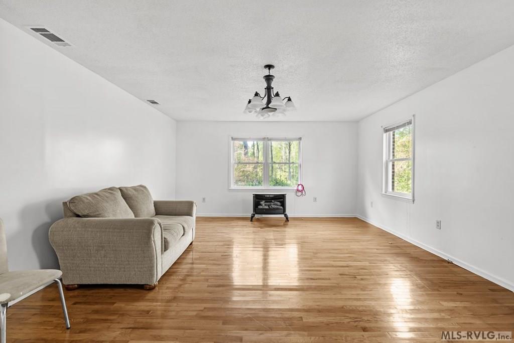 1118 Mapleton Street Property Photo 19