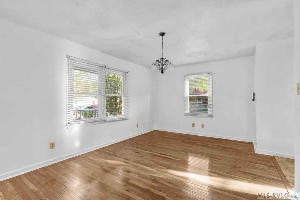 1118 Mapleton Street Property Photo 21