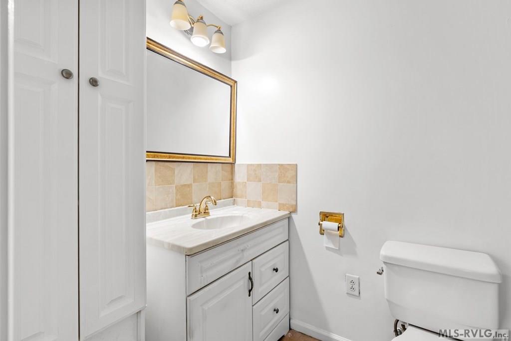 1118 Mapleton Street Property Photo 23