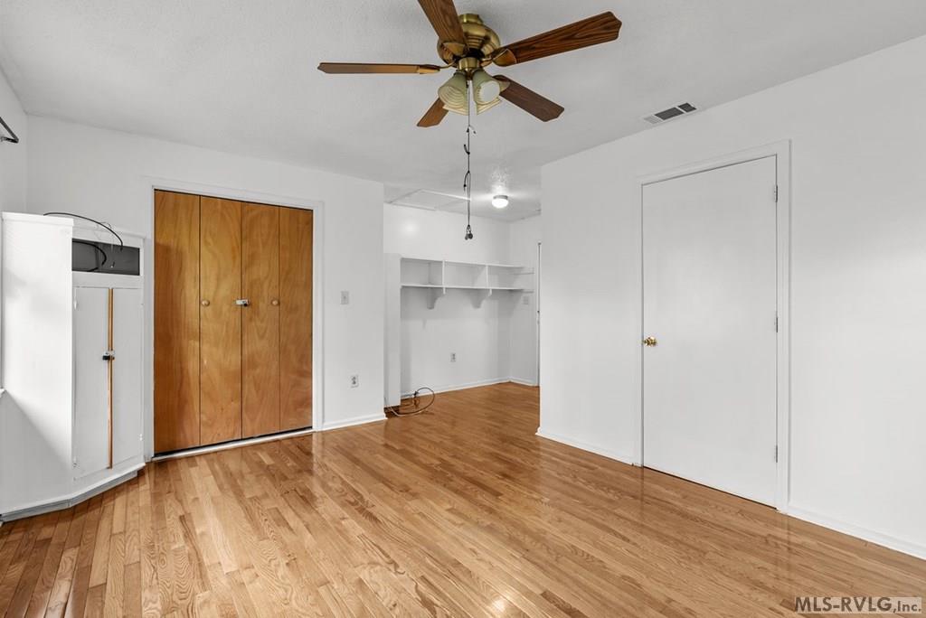 1118 Mapleton Street Property Photo 24