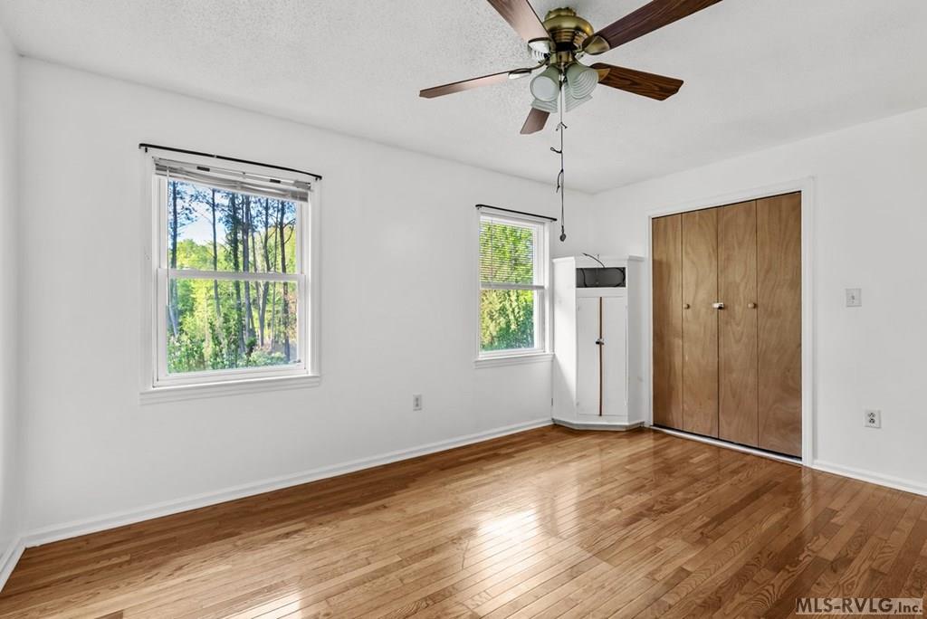 1118 Mapleton Street Property Photo 25