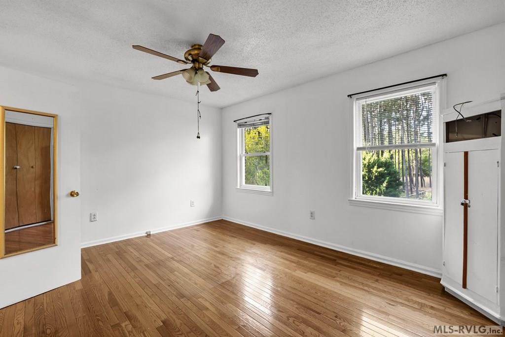 1118 Mapleton Street Property Photo 26