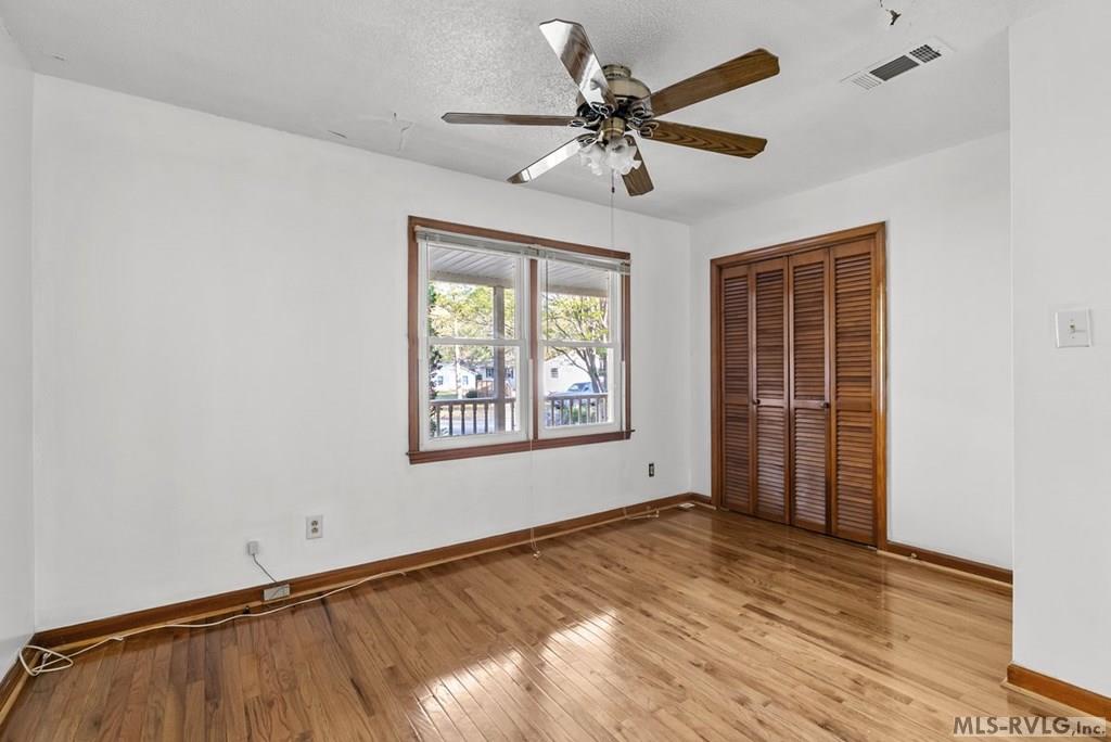 1118 Mapleton Street Property Photo 29