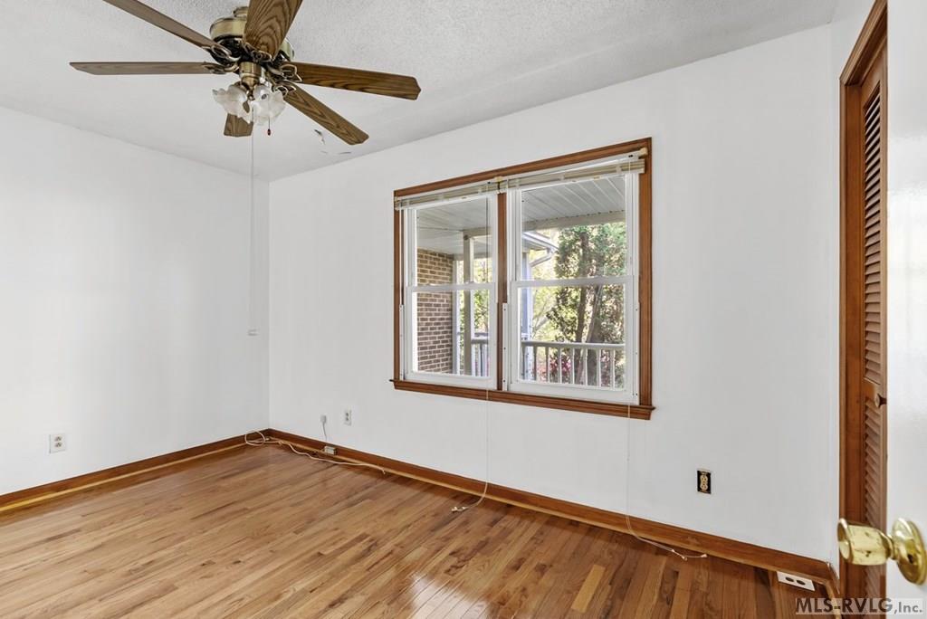 1118 Mapleton Street Property Photo 30