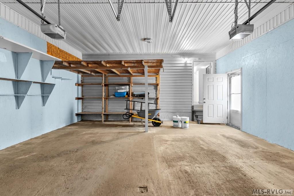 1118 Mapleton Street Property Photo 35
